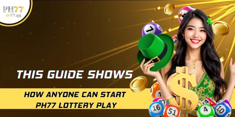 Hoàn trả cược thua hello88