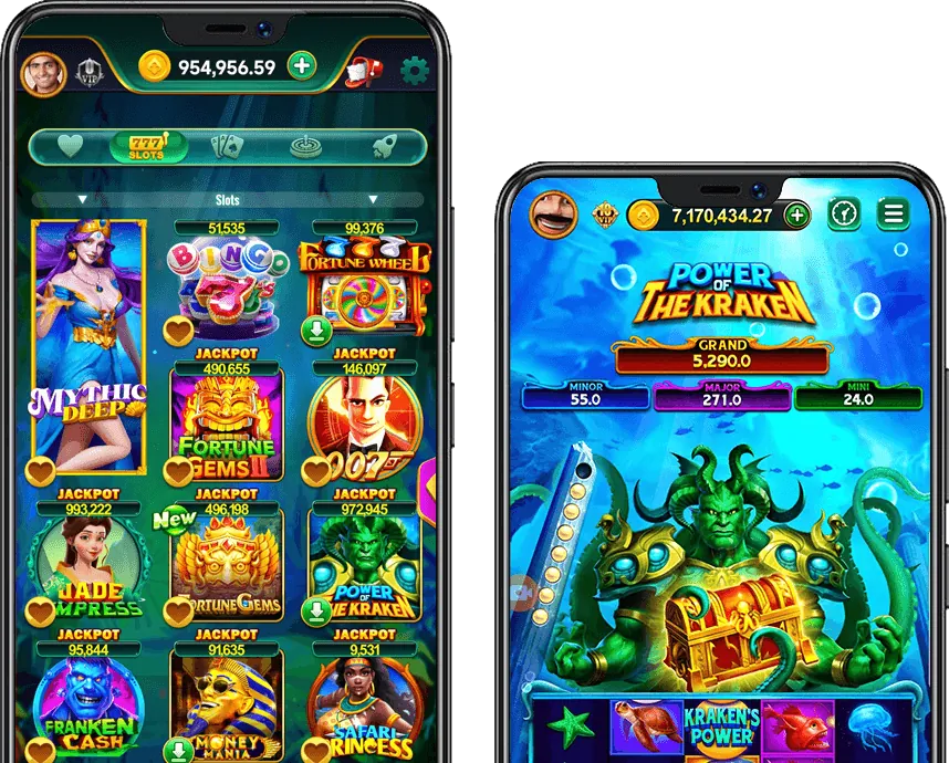 Các loại Cookie và cách hello88 discoutn sử dụng