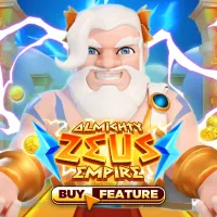 Giao diện nền tảng Hello88 chuyên nghiệp
