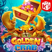 Chiến lược tối đa hóa lợi nhuận