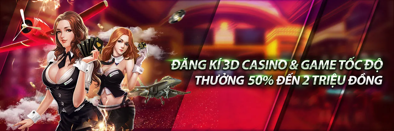 Sòng bạc trực tuyến hello88 với ưu đãi khủng