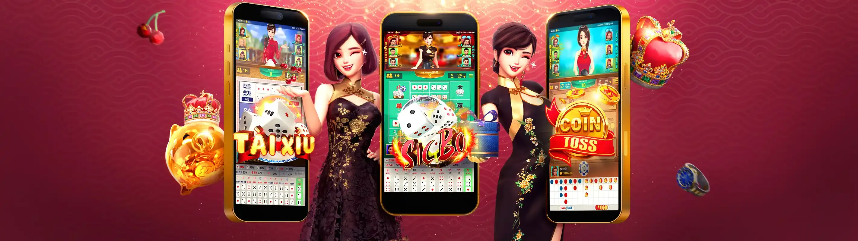 Hình ảnh chính game bắn cá Hello88 discoutn