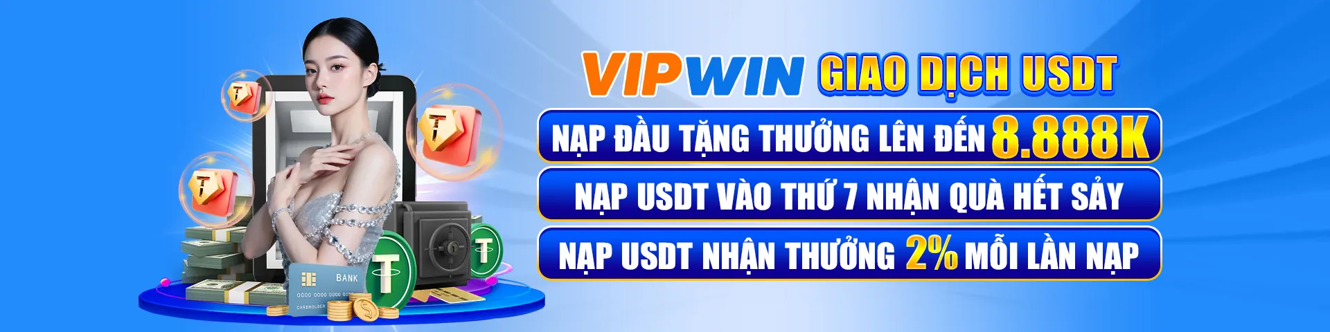 Tuân thủ GDPR của hello88 discoutn