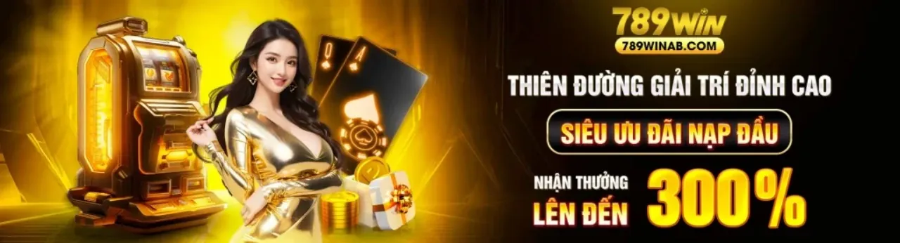 Ứng dụng Hello88 trên điện thoại di động