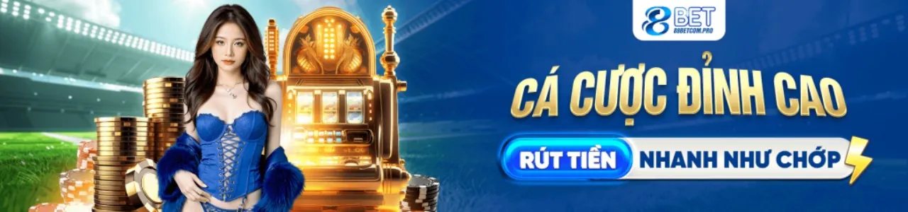 Hình ảnh chào mừng đăng nhập Hello88