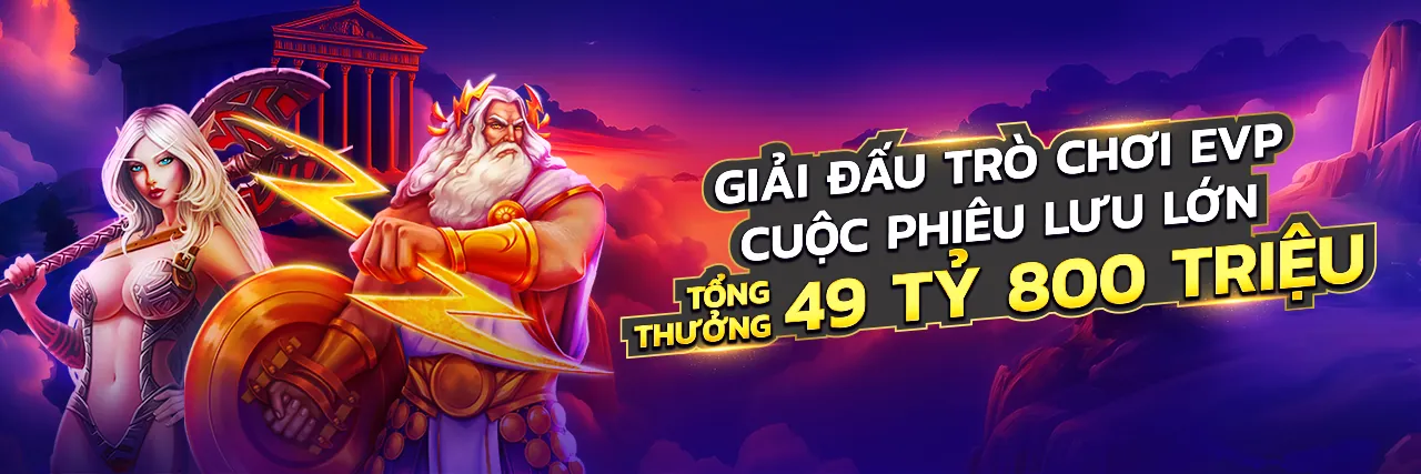Hình ảnh chính hỗ trợ khách hàng hello88 discoutn