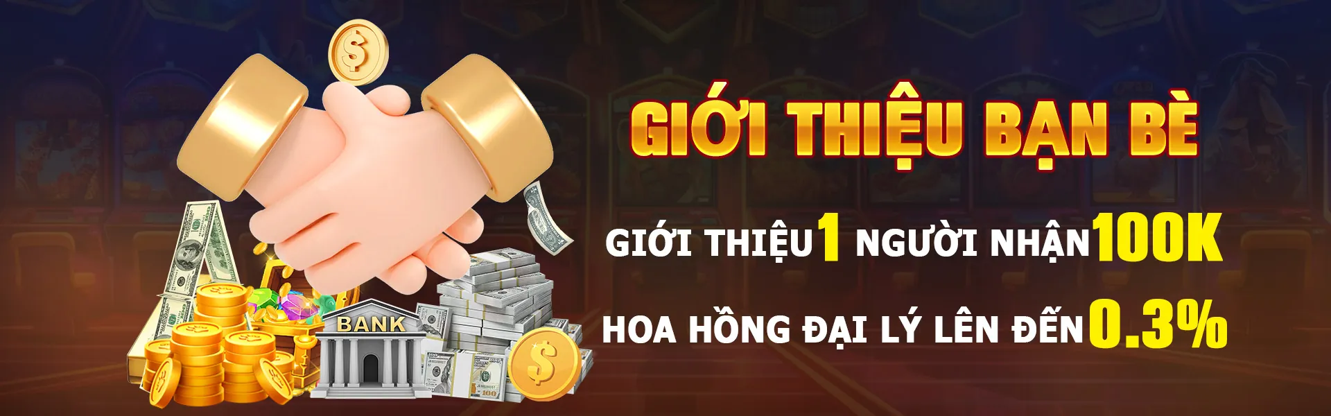 Hình ảnh chào mừng ưu đãi đăng ký thành viên mới hello88