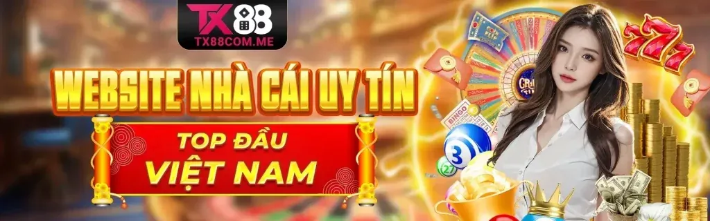 Tính năng bảo mật của hello88