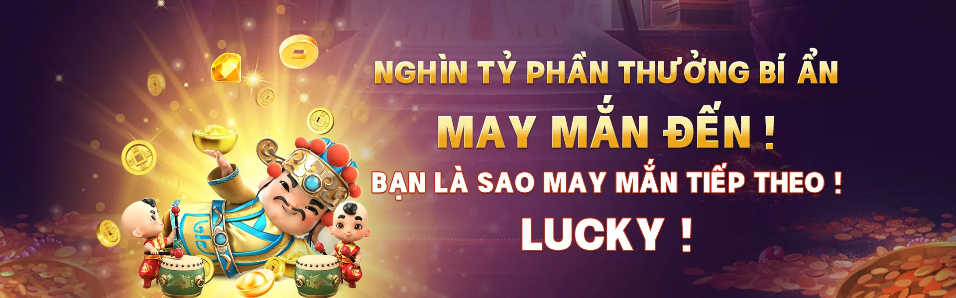 Lợi ích và lời kêu gọi hành động hello88