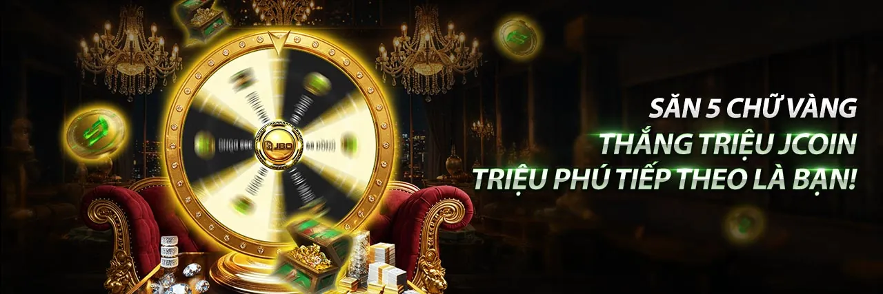 Cá cược thể thao hello88 discoutn