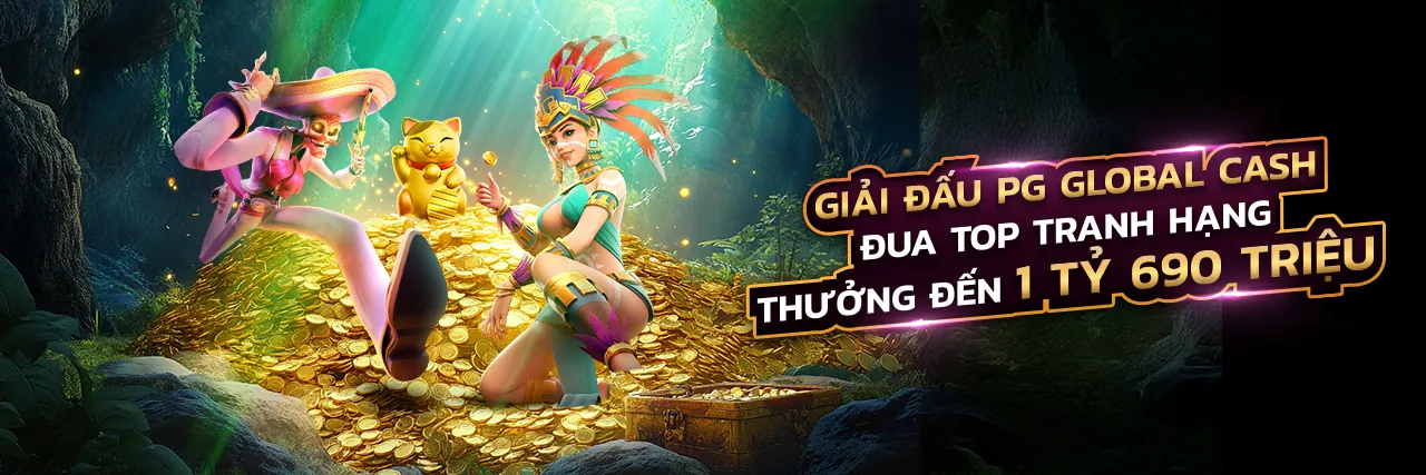 Hình ảnh đại diện cho điều khoản dịch vụ hello88 discoutn