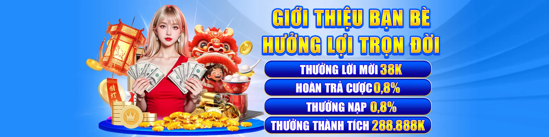 Hình ảnh đối tác hello88 discoutn