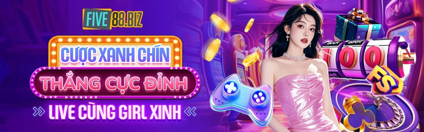 Hình ảnh đại diện cho trách nhiệm cờ bạc tại hello88 discoutn