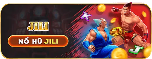 Đa dạng trò chơi cá cược tại hello88 discoutn