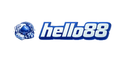 hello88 discoutn