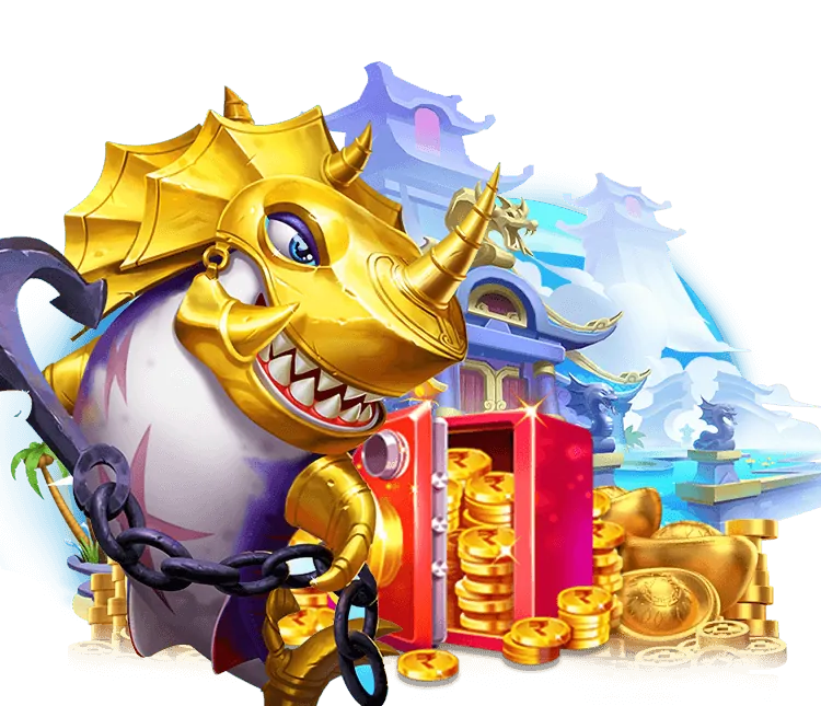 Khuyến mãi casino Hello88