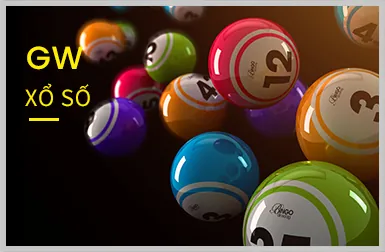 hello88 discoutn Ra Mắt Tính Năng Cá Cược Thể Thao Trực Tiếp Mới