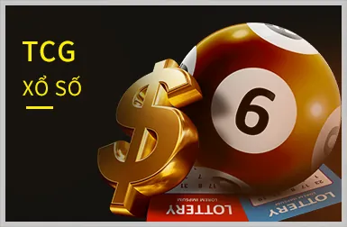 Tổng quan các loại ưu đãi tại hello88