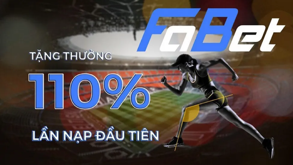 Game Bắn Cá Tiên Cánh