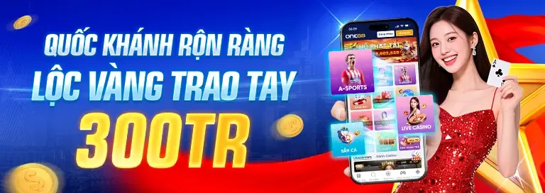 Ưu đãi hoàn trả hàng tuần hello88 discoutn