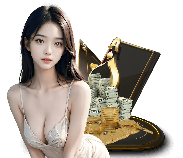 Game nổ hũ Hello88