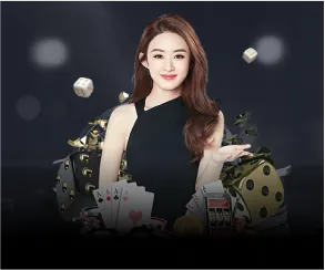 Đường dây nóng (Hotline)