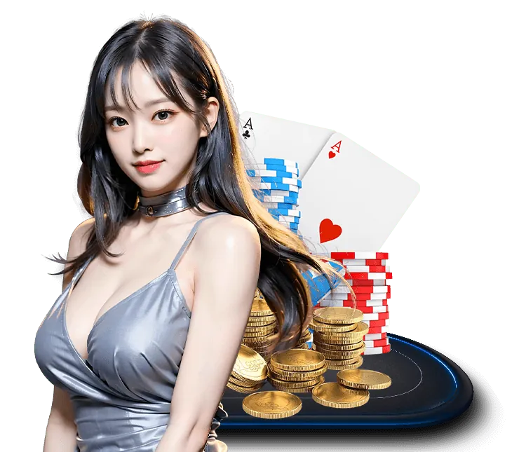 Các trò chơi nổ hũ hấp dẫn
