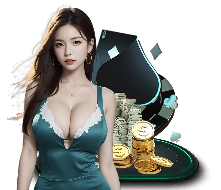 Chuẩn bị thông tin cần thiết