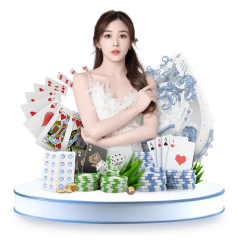 Tổng quan các chương trình khuyến mãi hello88