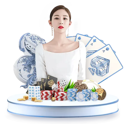 Tải Hello88 trên PC thông qua giả lập